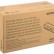 Картридж Xerox 106R03623 оригинальный для Xerox Phaser 3330, WorkCentre 3335/ 3345, black, 15000 стр.