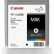 Картридж струйный Canon PFI-103MBk для принтеров IPF5100/  6100, 130  мл.