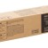 Картридж Ricoh IM C300 (842383) оригинальный для Ricoh IM C300/ C300F/ C400F/ C400SRF, голубой, 10300 стр.