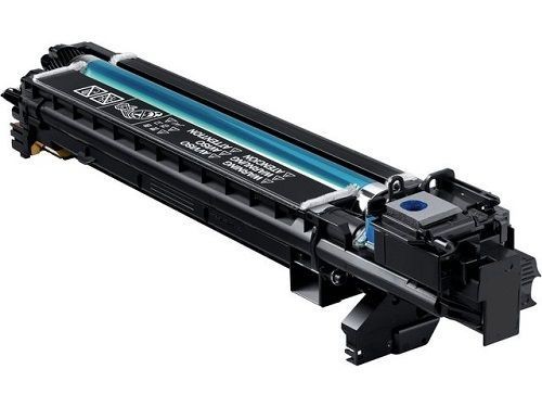 Фотобарабан Konica-Minolta IUP-16 (A63X03V) оригинальный для принтеров bizhub 3300P/ 3301P/ 4000P/ 4700P, чёрный, 60000 стр.