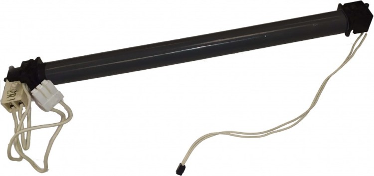 Термоузел HP RM1-4250 оригинальный для HP LaserJet P2015/ P2014/ M2727