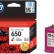 Картридж HP DJ Ink Advantage 2515 и 2515 All-in-One (CZ102AE) цветной №650 0120320