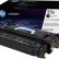 Картридж HP CF325X (25X) оригинальный для принтеров LJ flow M830z/ M806x+/ M830z/ M806dn/ M806x, 40000 страниц