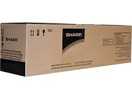 Картридж Sharp (MX-238GT/MX238GT) оригинальный для Sharp AR-6020/ AR-6020D/ AR-6023D/ AR-6020NR/ AR-6023NR/ AR-6026NR/ AR-6031NR, черный, 8400 стр.