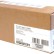 Картридж Ricoh SP 4400RH (406975) оригинальный для Ricoh Aficio SP 4400S/ 4410SF/ 4420SF, чёрный, 14 000 стр.