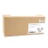 Картридж Ricoh SP 4400RH (406975) оригинальный для Ricoh Aficio SP 4400S/ 4410SF/ 4420SF, чёрный, 14 000 стр.