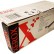 Картридж Xerox 013R00551/552 для Xerox RX XD 102/120/155 black оригинальный увеличенный (18000 страниц)