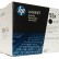 Картридж HP CE255XD (55X) оригинальный для принтеров LaserJet P3010/ P3015d/ P3015dn/ P3015n/ P3015x black, двойная упаковка 2*12500 страниц