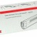 Картридж OKI (42127406/42127489) оригинальный для принтеров C5100/ C5150/ C5200/ C5300/ C5400/ C5510, пурпурный, 5000 страниц Картридж OKI (42127406/42127489) оригинальный для принтеров C5100/ C5150/ C5200/ C5300/ C5400/ C5510, пурпурный, 5000 страниц
