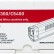 Картридж OKI (42127406/42127489) оригинальный для принтеров C5100/ C5150/ C5200/ C5300/ C5400/ C5510, пурпурный, 5000 страниц Картридж OKI (42127406/42127489) оригинальный для принтеров C5100/ C5150/ C5200/ C5300/ C5400/ C5510, пурпурный, 5000 страниц