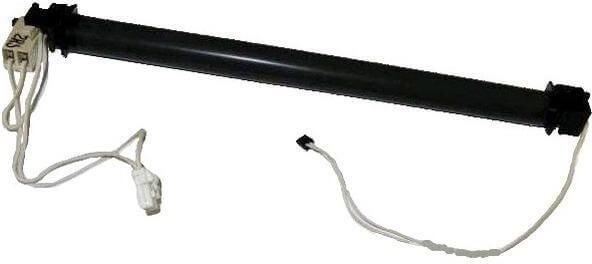 Термоузел HP FM2-6704/ RM1-2338 оригинальный для HP LaserJet 1160/ 1320