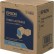 Epson C13S050592 оригинальный картридж для принтера Epson AcuLaser C3900/ CX37, голубой, 6000 стр. Epson C13S050592 оригинальный картридж для принтера Epson AcuLaser C3900/ CX37, голубой, 6000 стр.