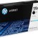 Картридж HP CF259A (59A) оригинальный для принтеров LaserJet Pro M404dn / M404dw / M404n, HP LaserJet Pro M428dw / M428dw / M428fdn / M428fdn / M428fdw, black, 3000 страниц