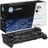 Картридж HP CF259A (59A) оригинальный для принтеров LaserJet Pro M404dn / M404dw / M404n, HP LaserJet Pro M428dw / M428dw / M428fdn / M428fdn / M428fdw, black, 3000 страниц