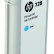 Картридж оригинальный HP 728 (F9J67A) для HP DJ T730/ T830, голубой, 130 мл. Картридж оригинальный HP 728 (F9J67A) для HP DJ T730/ T830, голубой, 130 мл.