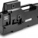 Бункер для сбора тонера HP P1B94A (RM2-6613) оригинальный для  HP Color LaserJet Enterprise M652/ M653/ MFP M681/ MFP M682, 100 000 стр.