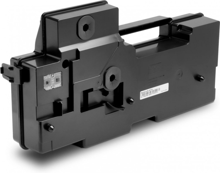 Бункер для сбора тонера HP P1B94A (RM2-6613) оригинальный для  HP Color LaserJet Enterprise M652/ M653/ MFP M681/ MFP M682, 100 000 стр.