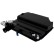 Бункер для сбора тонера HP P1B94A (RM2-6613) оригинальный для  HP Color LaserJet Enterprise M652/ M653/ MFP M681/ MFP M682, 100 000 стр.