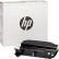 Бункер для сбора тонера HP P1B94A (RM2-6613) оригинальный для  HP Color LaserJet Enterprise M652/ M653/ MFP M681/ MFP M682, 100 000 стр.