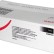 Картридж Xerox 006R01044 для Xerox RX WC PRO 315/320/415/420 black оригинальный увеличенный (2*6000 страниц)