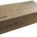 Картридж Xerox 006R01044 для Xerox RX WC PRO 315/320/415/420 black оригинальный увеличенный (2*6000 страниц)