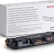 Картридж Xerox 106R04346 оригинальный для принтера Xerox B205/ B205V/ B210/ B210V/ B215/ B215V black (1500 страниц)