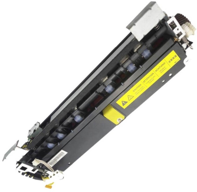 Печь в сборе Canon FM3-9381 для принтеров iR 2520/ iR 2525/ iR 2530
