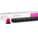 Картридж Kyocera TK-8365M (1T02YPBNL0) оригинальный для принтеров TASKalfa 2554ci, magenta (12000 стр.) Картридж Kyocera TK-8365M (1T02YPBNL0) оригинальный для принтеров TASKalfa 2554ci, magenta (12000 стр.)