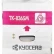 Картридж Kyocera TK-8365M (1T02YPBNL0) оригинальный для принтеров TASKalfa 2554ci, magenta (12000 стр.) Картридж Kyocera TK-8365M (1T02YPBNL0) оригинальный для принтеров TASKalfa 2554ci, magenta (12000 стр.)