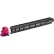 Картридж Kyocera TK-8365M (1T02YPBNL0) оригинальный для принтеров TASKalfa 2554ci, magenta (12000 стр.) Картридж Kyocera TK-8365M (1T02YPBNL0) оригинальный для принтеров TASKalfa 2554ci, magenta (12000 стр.)