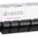 Картридж Kyocera TK-8365M (1T02YPBNL0) оригинальный для принтеров TASKalfa 2554ci, magenta (12000 стр.) Картридж Kyocera TK-8365M (1T02YPBNL0) оригинальный для принтеров TASKalfa 2554ci, magenta (12000 стр.)