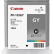 Картридж струйный Canon PFI-103GY для принтеров IPF5100/  6100, 130  мл.