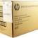 Ремкомплект HP CE732A/ CE732-67901/ CE502-67913/ RM1-7397-000CN Maintenance Kit оригинальный для HP LJ Enterprise M4555, 220V, 225000 страниц