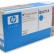 Картридж HP Q6471A (502A) оригинальный для принтеров Color LaserJet 3600 cyan, 4000 страниц