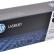 Картридж HP CE285A (85A) оригинальный для принтеров LaserJet Pro P1102/ P1104/ P1106/ P1107/ P1108/ P1109/ M1132/ M1134/ M1136/ M1137/ M1138/ M1139/ M1212/ M1213/ M1214/ M1216/ M1217/ M1248, 1600 страниц