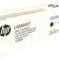 Картридж HP CE285A (85A) оригинальный для принтеров LaserJet Pro P1102/ P1104/ P1106/ P1107/ P1108/ P1109/ M1132/ M1134/ M1136/ M1137/ M1138/ M1139/ M1212/ M1213/ M1214/ M1216/ M1217/ M1248, 1600 страниц