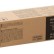 Картридж Ricoh IM C300 (842385) оригинальный для Ricoh IM C300/ C300F/ C400F/ C400SRF, желтый, 10300 стр.
