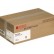 Картридж Ricoh IM C300 (842385) оригинальный для Ricoh IM C300/ C300F/ C400F/ C400SRF, желтый, 10300 стр.