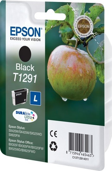Картридж струйный Epson оригинальный C13T12914011 / C13T12914012 для SX420W, SX425W, SX525WD, SX620FW, BX305F, BX305FW, BX320FW, BX525WD, BX625FWD, черный (cons ink) Картридж струйный Epson оригинальный C13T12914011 / C13T12914012 для SX420W, SX425W, SX525WD, SX620FW, BX305F, BX305FW, BX320FW, BX525WD, BX625FWD, черный (cons ink)