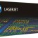 Картридж HP CE410A (305A) оригинальный для принтеров Color LaserJet M351/ M375/ M451/ M475 CLJ Pro 300 Color M351/ Pro 400 Color M451/ Pro 300 Color MFP M375/ Pro 400 Color MFP M475 black, 2200 страниц