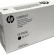 Картридж HP CF280JC (80X) оригинальный в корпоративной упаковке для принтеров LaserJet Pro 400 M401a/ M401d/ M401n/ M401dn/ M401dne/ M401dw/ 400 MFP M425dn/ M425dw black, 8000 страниц, (контрактная коробка)