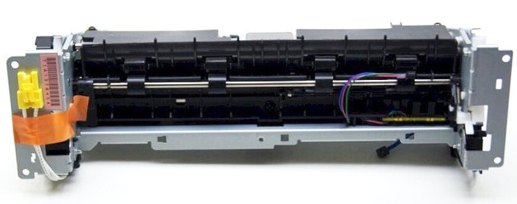 Печь в сборе Canon FM1-D112 для принтеров i-SENSYS MF6140dn/ MF6180dw/ MF412dn/ MF415dw/ MF416dw