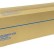 Фотобарабан Konica-Minolta DR-618/ DR618/ ACV80TE/ ACV80TD YMC оригинальный для принтеров bizhub C450i/ C550i/ C650i/ C750i, цветной Фотобарабан Konica-Minolta DR-618/ DR618/ ACV80TE/ ACV80TD YMC оригинальный для принтеров bizhub C450i/ C550i/ C650i/ C750i, цветной