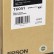Картридж струйный Epson оригинальный T6051 / C13T605100 (photo black) оригинальный для Stylus Pro 4800/ 4880, чёрный фото, 110ml Картридж струйный Epson оригинальный T6051 / C13T605100 (photo black) оригинальный для Stylus Pro 4800/ 4880, чёрный фото, 110ml