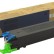 Картридж Sharp (MX-27GTCA/MX27GTCA) оригинальный для Sharp MX-2300/ MX-2700/ MX-3500/ MX-4500, голубой, 15000 стр.