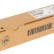 Картридж Ricoh SP C430E (821279 / 821204/ 821094) оригинальный для Ricoh Aficio SP C430DN/ C431DN/ C440DN, черный, 21000 стр.