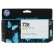 Картридж оригинальный HP 728 (F9J65A) для HP DJ T730/ T830, желтый, 130 мл. Картридж оригинальный HP 728 (F9J65A) для HP DJ T730/ T830, желтый, 130 мл.