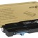 Картридж Xerox 106R03510 оригинальный для Xerox VersaLink C400/ C405 cyan (2 500 стр.)