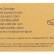 Картридж Xerox 106R03510 оригинальный для Xerox VersaLink C400/ C405 cyan (2 500 стр.)
