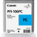 Картридж струйный Canon PFI-106PC для принтеров iPF6300S/  6400/  6450, 130  мл